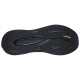 Skechers Max Cushioning Propulsion Skechers Max Cushioning Propulsion